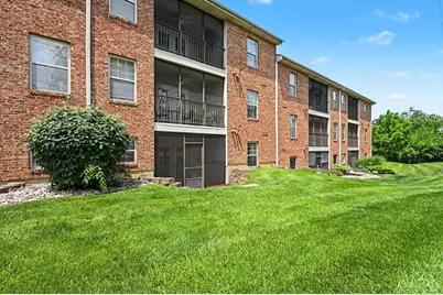 5461 Asbury Lake Drive #78, Green Township, OH 45247 - Photo 15