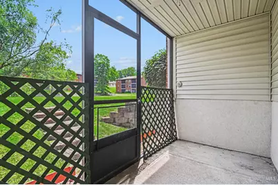 5461 Asbury Lake Drive #78, Green Township, OH 45247 - Photo 13