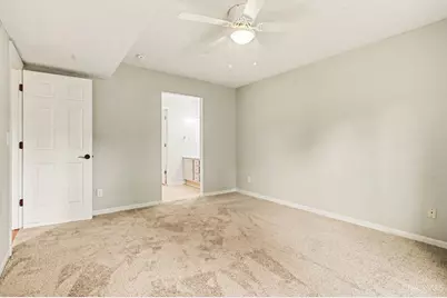 5461 Asbury Lake Drive #78, Green Township, OH 45247 - Photo 21