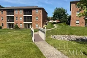 5461 Asbury Lake Dr, Green Township, OH 45247 - Photo 41