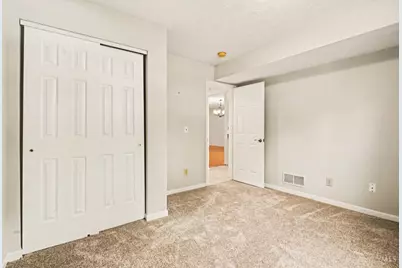 5461 Asbury Lake Drive #78, Green Township, OH 45247 - Photo 19