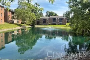 5461 Asbury Lake Dr, Green Township, OH 45247 - Photo 39