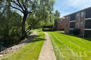 5461 Asbury Lake Dr, Green Township, OH 45247 - Photo 37