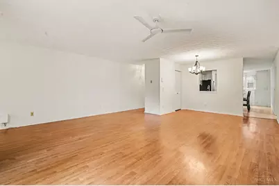 5461 Asbury Lake Drive #78, Green Township, OH 45247 - Photo 27