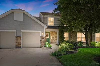 4421 North Shore Drive #302, Deerfield Township, OH 45040 - Photo 3