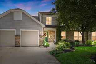 4421 N Shore Dr, Deerfield Township, OH 45040 - Photo 3