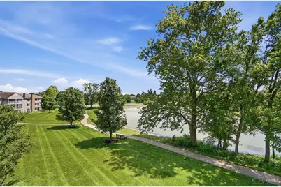 4421 North Shore Drive #302, Deerfield Township, OH 45040 - Photo 31