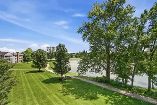 4421 N Shore Dr, Deerfield Township, OH 45040 - Photo 31