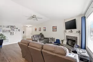 4421 N Shore Dr, Deerfield Township, OH 45040 - Photo 9