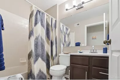 4421 North Shore Drive #302, Deerfield Township, OH 45040 - Photo 25