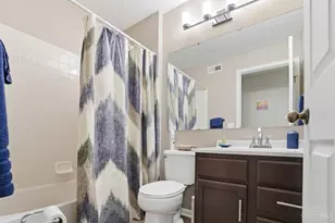 4421 N Shore Dr, Deerfield Township, OH 45040 - Photo 25