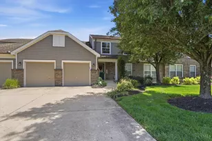 4421 N Shore Dr, Deerfield Township, OH 45040 - Photo 1