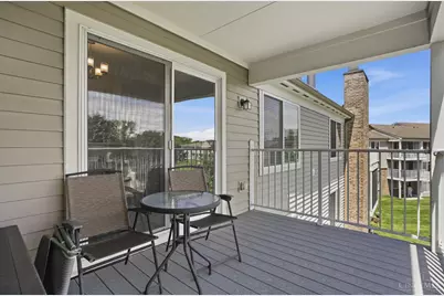 4421 North Shore Drive #302, Deerfield Township, OH 45040 - Photo 29
