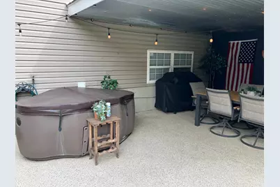 4265 Tranquility Court, Batavia, OH 45103 - Photo 21