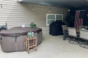 4265 Tranquility Ct, Batavia, OH 45103 - Photo 21