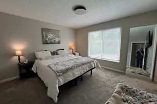 4265 Tranquility Ct, Batavia, OH 45103 - Photo 7
