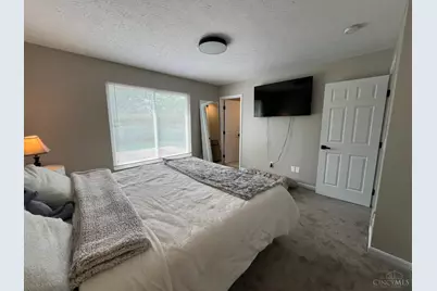 4265 Tranquility Court, Batavia, OH 45103 - Photo 9