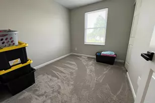 4265 Tranquility Ct, Batavia, OH 45103 - Photo 11