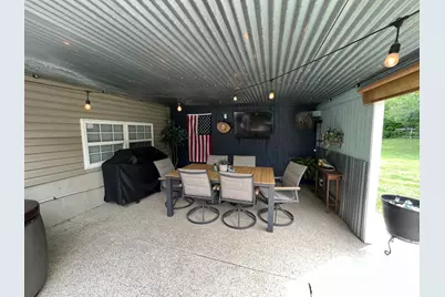 4265 Tranquility Court, Batavia, OH 45103 - Photo 19