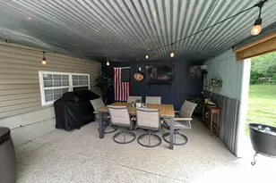 4265 Tranquility Ct, Batavia, OH 45103 - Photo 19