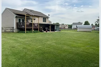 4265 Tranquility Court, Batavia, OH 45103 - Photo 25
