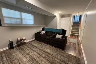4265 Tranquility Ct, Batavia, OH 45103 - Photo 15