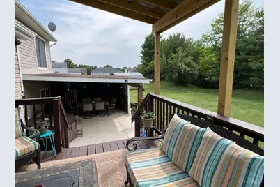 4265 Tranquility Court, Batavia, OH 45103 - Photo 23