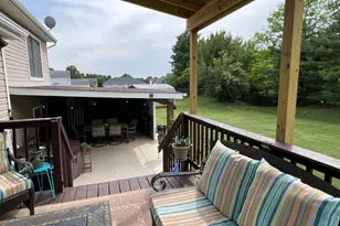 4265 Tranquility Ct, Batavia, OH 45103 - Photo 23