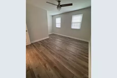 5646 Santa Fe Trail, Mason, OH 45040 - Photo 21
