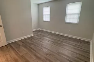 5646 Santa Fe Trail, Mason, OH 45040 - Photo 21