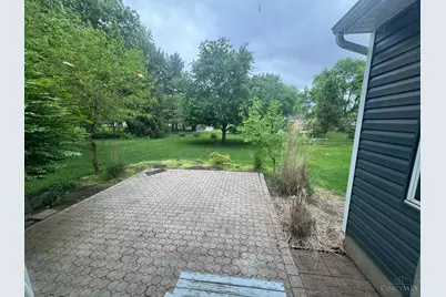 5646 Santa Fe Trail, Mason, OH 45040 - Photo 35