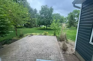 5646 Santa Fe Trail, Mason, OH 45040 - Photo 35