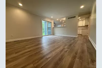 5646 Santa Fe Trail, Mason, OH 45040 - Photo 5