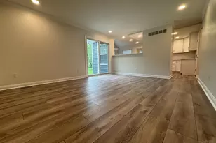 5646 Santa Fe Trail, Mason, OH 45040 - Photo 5