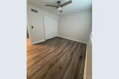5646 Santa Fe Trail, Mason, OH 45040 - Photo 17