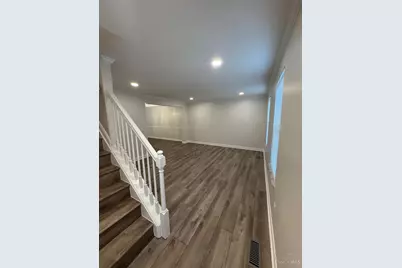 5646 Santa Fe Trail, Mason, OH 45040 - Photo 13
