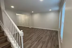 5646 Santa Fe Trail, Mason, OH 45040 - Photo 13