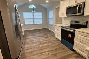 5646 Santa Fe Trail, Mason, OH 45040 - Photo 3