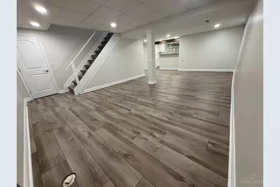 5646 Santa Fe Trail, Mason, OH 45040 - Photo 25