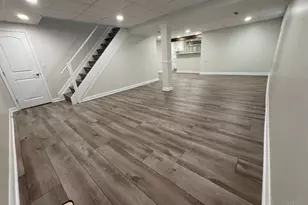 5646 Santa Fe Trail, Mason, OH 45040 - Photo 25