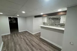 5646 Santa Fe Trail, Mason, OH 45040 - Photo 23