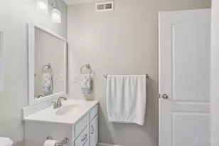 7154 English Dr, Newtown, OH 45244 - Photo 21