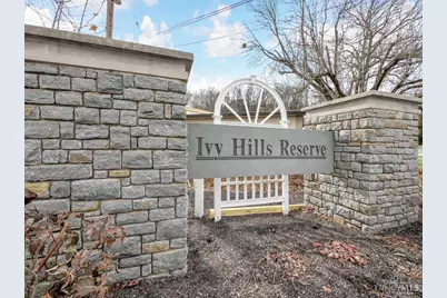 7154 English Drive, Newtown, OH 45244 - Photo 41