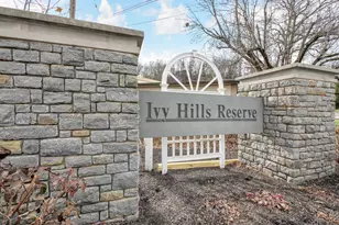 7154 English Dr, Newtown, OH 45244 - Photo 41