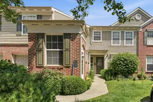 7154 English Dr, Newtown, OH 45244 - Photo 1