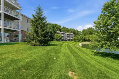 7154 English Drive, Newtown, OH 45244 - Photo 35