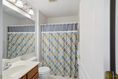 7154 English Drive, Newtown, OH 45244 - Photo 25
