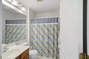 7154 English Dr, Newtown, OH 45244 - Photo 25