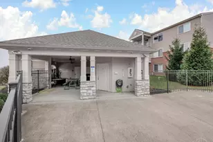 7154 English Dr, Newtown, OH 45244 - Photo 37