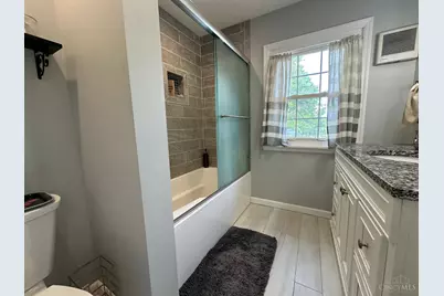 3414 Pleasant Avenue, Hamilton, OH 45015 - Photo 15